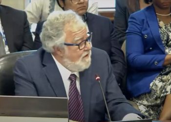 Sheinbaum defiende abstención de México en la OEA por Nicaragua: “Es autodeterminación de los pueblos”