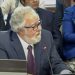 Sheinbaum defiende abstención de México en la OEA por Nicaragua: “Es autodeterminación de los pueblos”