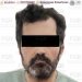 Trasladan de Argentina a México a contraalmirante Fernando Farías, ligado a red de contrabando de combustible