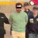 Fernando Farías, al Altiplano: contraalmirante señalado por huachicol fiscal enfrentará a la justicia federal: FGR