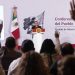 Gobierno pide austeridad al INE, Poder Judicial y organismos autónomos rumbo al presupuesto 2027