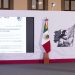 Gobierno federal rechaza persecución a periodistas; reconoce fallas en mecanismo de protección