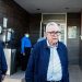 “Confirmado, el narco gobierna México”: regreso de Rocha Moya desata choque entre Morena y el PRI
