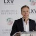 Partido Verde se desmarca de Rocha Moya: “No respalda ni comparte” su regreso a la gubernatura
