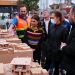 Clara Brugada cierra filas con Sheinbaum: “La unidad se construye sin silencios y sin complicidades”