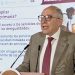 Salud busca llevar la atención médica hasta las comunidades y descongestionar hospitales