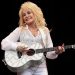 Dolly Parton, reina de la música country, muere a los 80 años