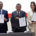 Zacatecas abre su gasto público a auditorías en tiempo real; se convierte en primer estado en adoptar el modelo