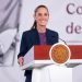 Sheinbaum analiza viajar a Miami para cumbre del G20 convocada por Trump