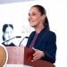 Sheinbaum pone condiciones para volver a reunirse con Trump: “Cuando lleguemos a un acuerdo”