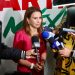 Viggiano: elección en Sinaloa será disputa contra crimen organizado y poderes de Morena