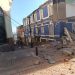 Sheinbaum ofrece apoyo de México a Colombia tras terremoto de 7.4 en Chocó