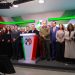 Alejandro Moreno acusa a Morena de “cerco informativo” y anuncia ofensiva nacional por libertad de expresión