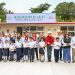 Chiapas invertirá mil 700 mdp en agua potable; Eduardo Ramírez busca llevar el servicio a comunidades históricamente olvidadas