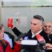 Moreno arremete contra Morena: “México es un baño de sangre”