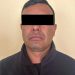 Detienen a alcalde de Esperanza, Puebla y a ocho más por robo, extorsión y secuestro; aseguran arsenal y vehículos blindados