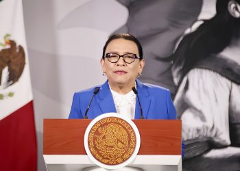 “No corrompan a Gobernación o les cierro el casino”: Rosa Icela advierte a permisionarios