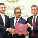 Van por una recaudación histórica: Hacienda presenta su plan para 2027