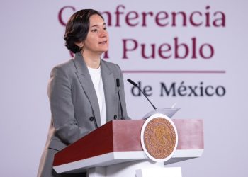 Agosto de 2026 registra el promedio diario de homicidios más bajo; 46 menos cada día