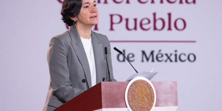 Agosto de 2026 registra el promedio diario de homicidios más bajo; 46 menos cada día