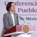 Agosto de 2026 registra el promedio diario de homicidios más bajo; 46 menos cada día