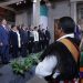 Hugo Aguilar: recibimos una Corte “lenta y anquilosada”; ya abatimos rezagos y ahorramos 4 mil 700 mdp