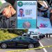 FGR perfila suicidio en muerte del diputado de Morena, Zenyazen Escobar; mantiene abiertas otras líneas de investigación