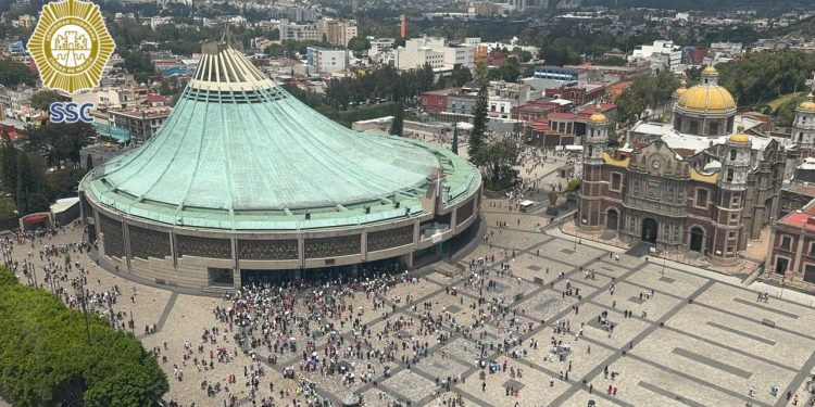 Casi 8 millones participan en Simulacro Nacional; CDMX evacúa en 1 minuto 43 segundos