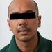 Capturan en Michoacán a “El Señor de la T”, presunto coordinador del CJNG ligado a extorsión y homicidios
