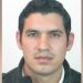 Confirman muerte de “El Güicho” o “R5”, líder del Cártel de Los Reyes; EU ofrecía 3 mdd por su captura