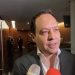 “El PRI no tiene autoridad moral ni para convocar a una borrachera”: Castañeda rechaza alianza opositora