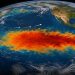 El Niño podría ser el más fuerte de la historia en 2027; OMM alerta por clima extremo