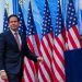Marco Rubio inicia gira estratégica por Colombia, Perú y Ecuador