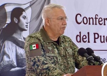 Drones de uso civil: La herramienta del crimen para el tráfico de migrantes y drogas detectada por SEDENA