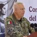 Drones de uso civil: La herramienta del crimen para el tráfico de migrantes y drogas detectada por SEDENA