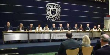 UNAM mantendrá exámenes de admisión a licenciatura en modalidad presencial