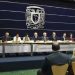 UNAM mantendrá exámenes de admisión a licenciatura en modalidad presencial