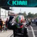 Antonelli firma una remontada histórica y gana el GP de Italia