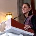 Sheinbaum: deuda del Fobaproa será “prácticamente impagable” para los mexicanos
