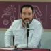 UIF bloquea cuentas de ex secretario de Economía de Sinaloa, “Pity Verde” y de empresario