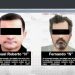 FGR: hermanos Farías Laguna movían nombramientos y personal en aduanas para operar red de huachicol