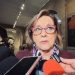 Perfila Senado cambios a la Ley de Feminicidio; busca dictamen aprobado a mediados de octubre