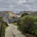 México y EU despliegan operación antidrones “Águila Alta” en Tijuana-San Diego