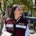 Julieta Ramírez niega negociación con autoridades de EU y acusa “guerra sucia” en plena disputa por candidatura en BC
