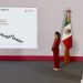 Agosto de 2026 registra el promedio diario de homicidios más bajo; 46 menos cada día