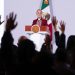 Doble nacionalidad divide al Senado: Morena y Verde respaldan iniciativa; PRI va contra