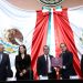 Hacienda entrega Paquete Económico 2027; prevé crecimiento de 2% y reducción gradual del déficit