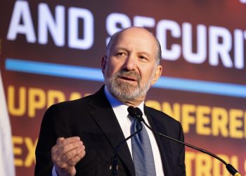 T-MEC bajo presión: Sheinbaum y Lutnick se reúnen este miércoles en Palacio Nacional