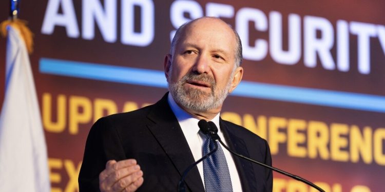 T-MEC bajo presión: Sheinbaum y Lutnick se reúnen este miércoles en Palacio Nacional