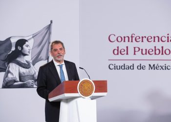 Hacienda apuesta por bajar el déficit sin subir impuestos; recaudar más será la clave en 2027
